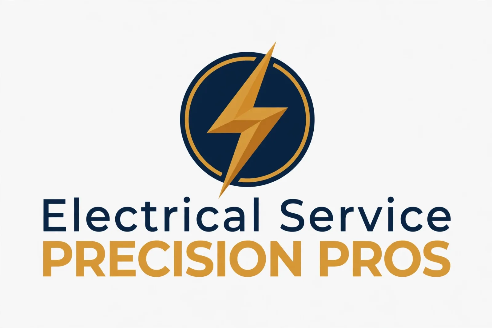 Electrical Service Precision Pros